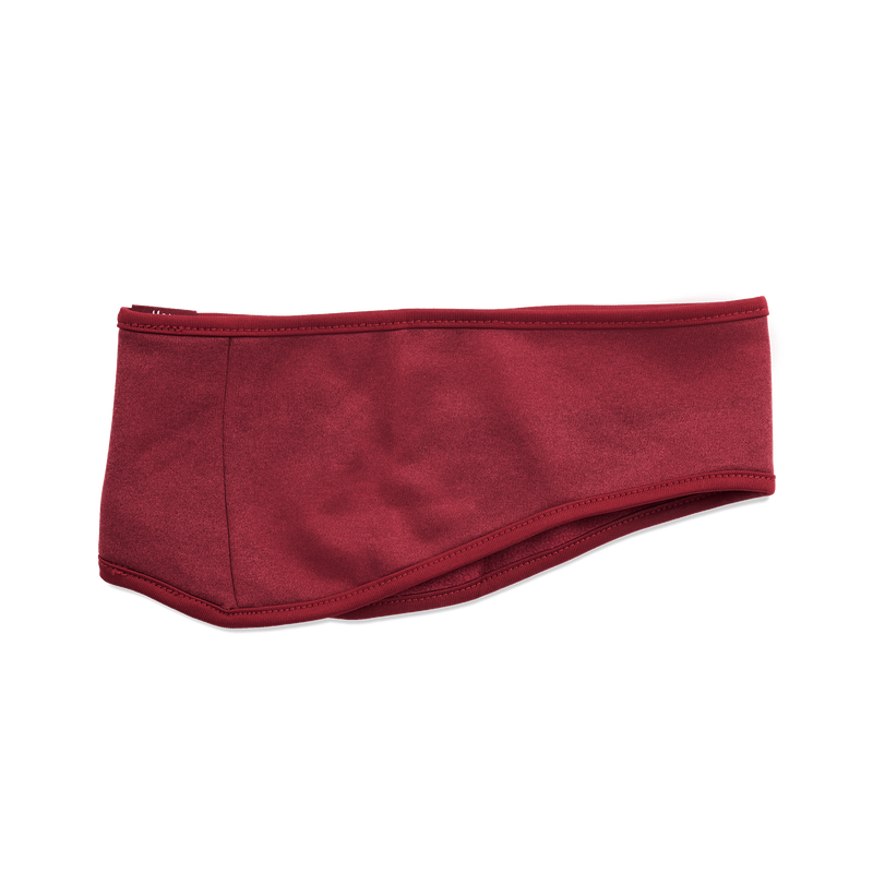Bandeau Hightail pour Femmes - View 4