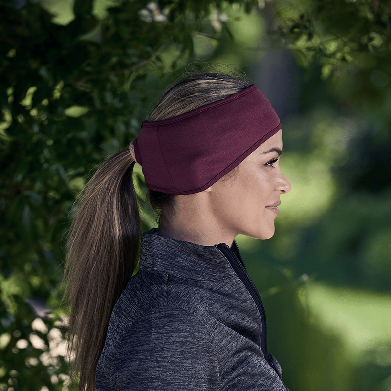 Bandeau Hightail pour Femmes - View 8