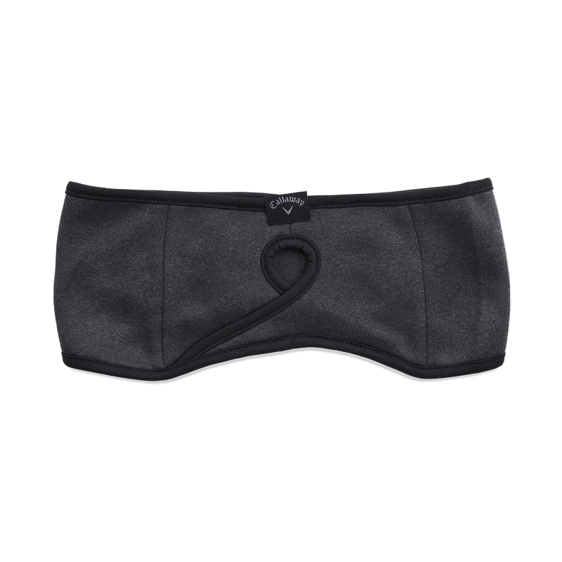 Bandeau Hightail pour Femmes - View 2