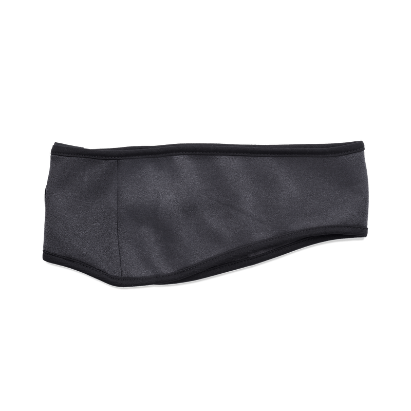 Bandeau Hightail pour Femmes - View 4