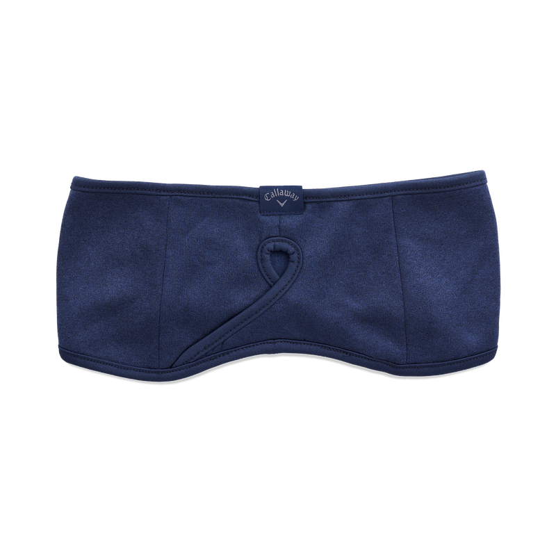 Bandeau Hightail pour Femmes - View 2