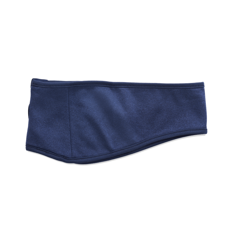 Bandeau Hightail pour Femmes - View 4
