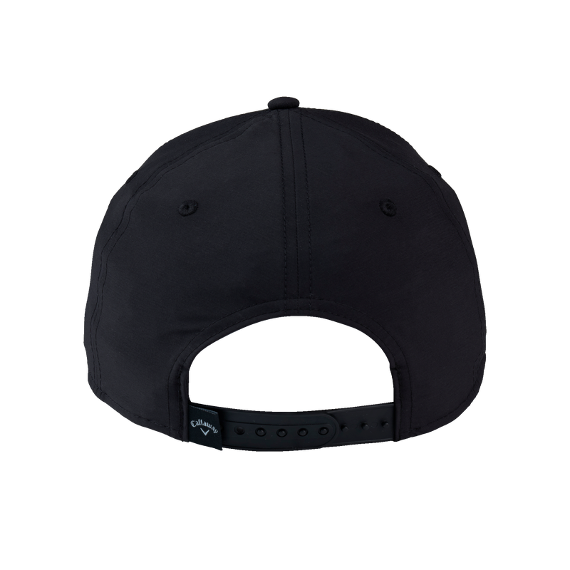Chapeaux Opening Shot - View 4