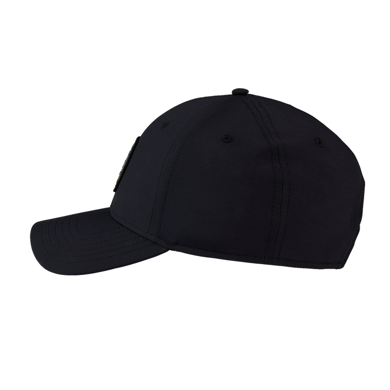 Chapeaux Opening Shot - View 5
