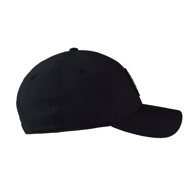 Chapeaux Opening Shot - View 6
