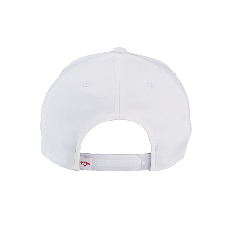 Chapeaux Patriot Canada - View 4