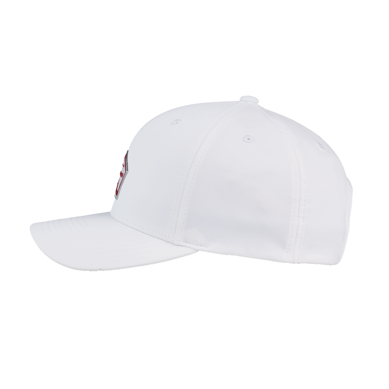 Chapeaux Patriot Canada - View 5