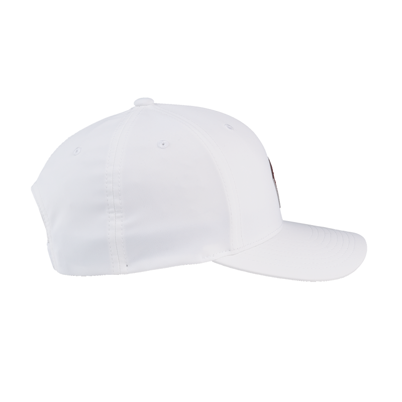 Chapeaux Patriot Canada - View 6
