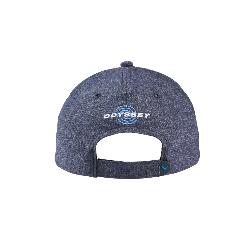 Chapeaux Performance Pro - View 4
