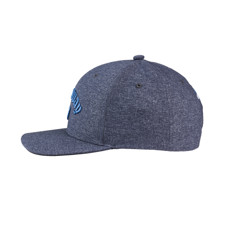Chapeaux Performance Pro - View 5