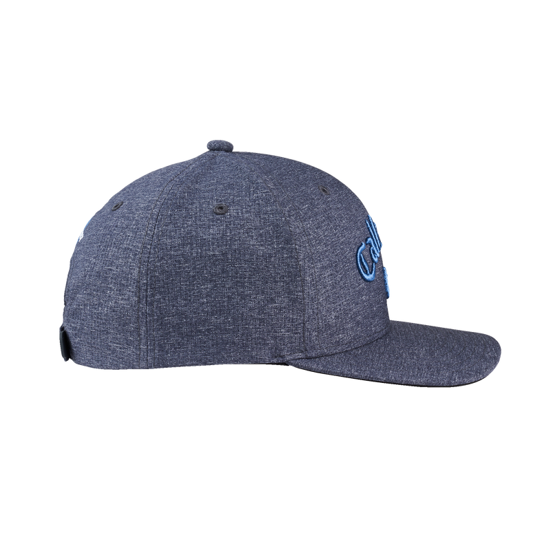 Chapeaux Performance Pro - View 6