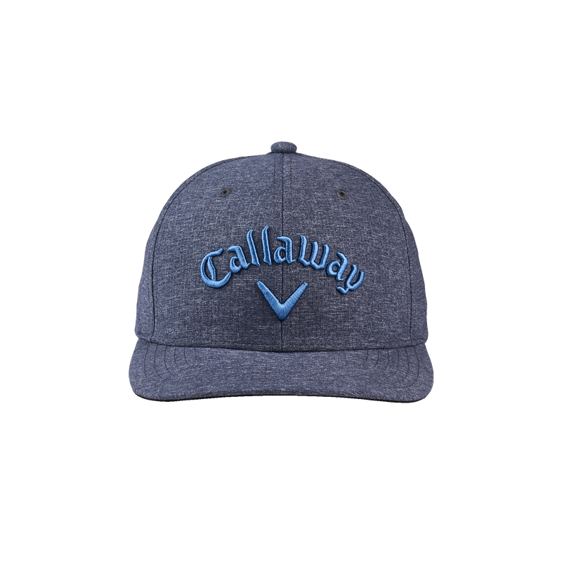 Chapeaux Performance Pro - View 7
