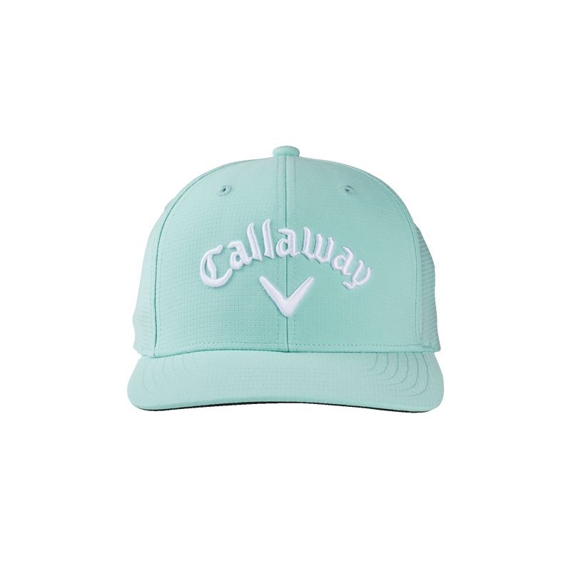 Chapeaux Performance Pro - View 7