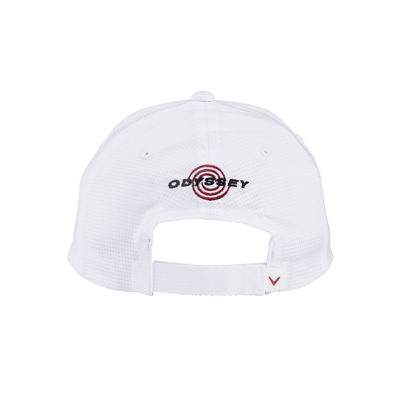 Chapeaux Performance Pro - View 4