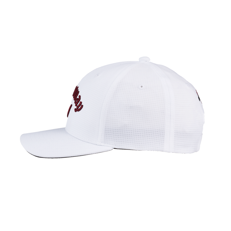 Chapeaux Performance Pro - View 5