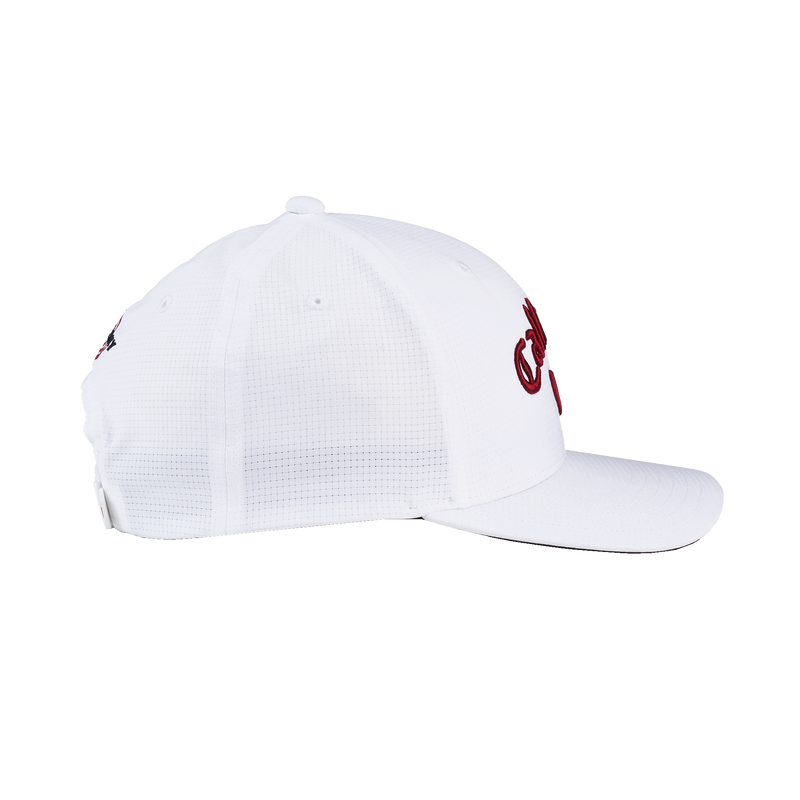 Chapeaux Performance Pro - View 6