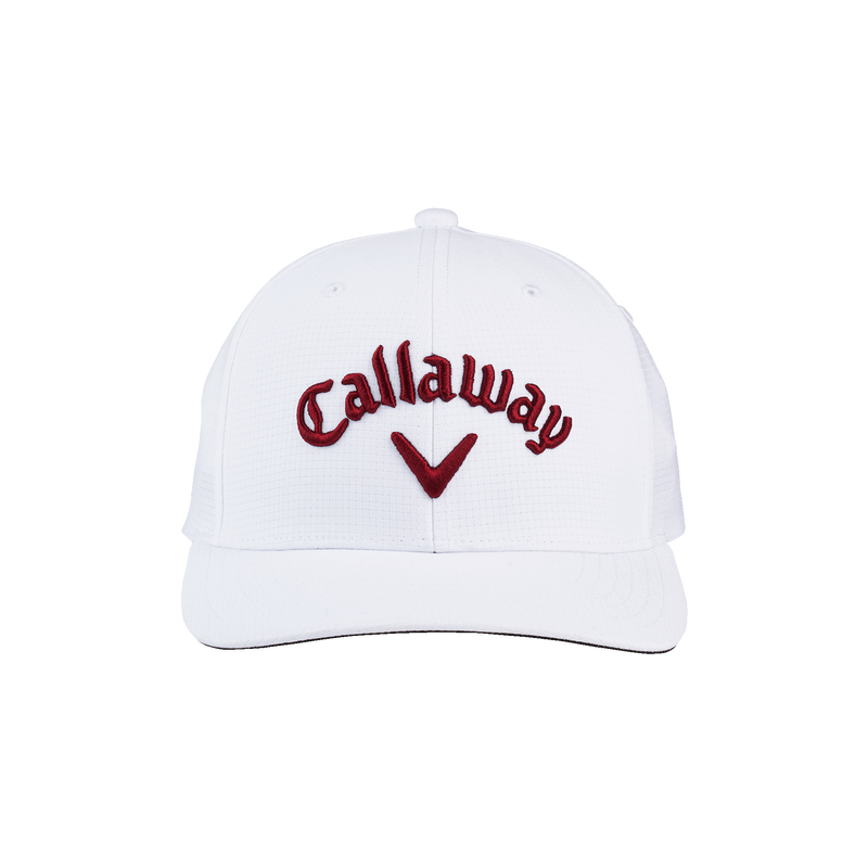 Chapeaux Performance Pro - View 7