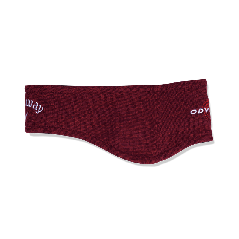 Bandeau d’hiver TA - View 3