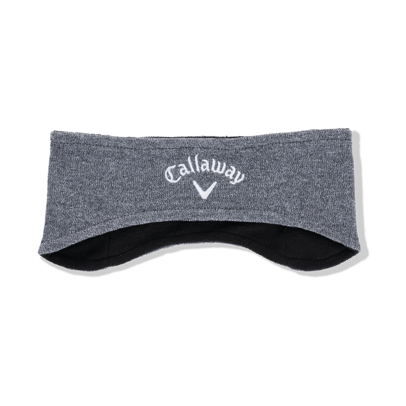 Bandeau d’hiver TA - View 1