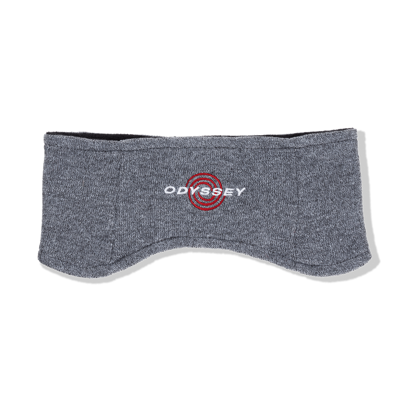 Bandeau d’hiver TA - View 2