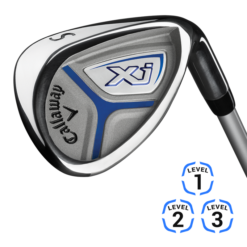 Ensembles XJ de Callaway - View 13