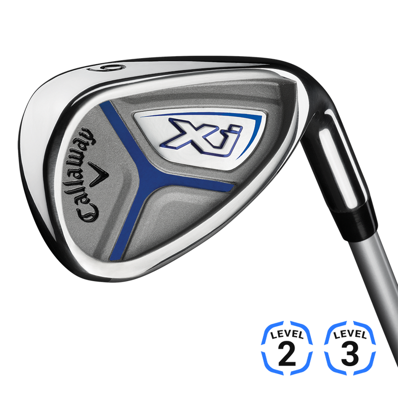 Ensembles XJ de Callaway - View 16