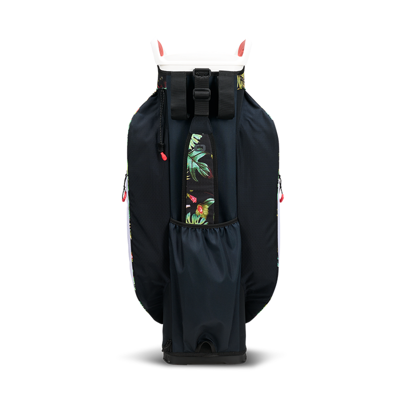 2024 Woodē Cart Bag - View 5