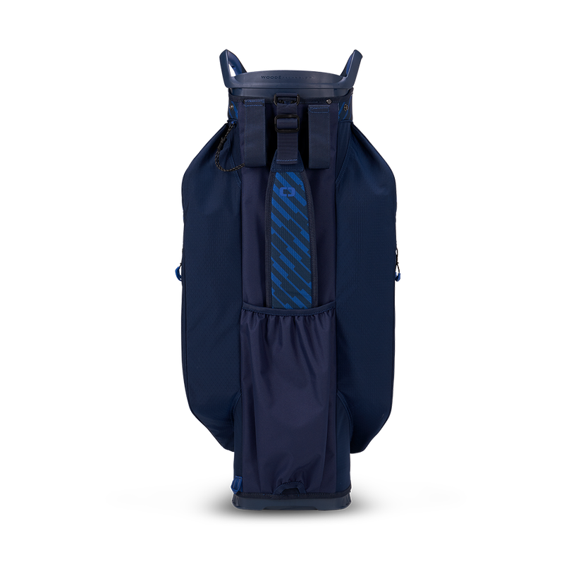 2024 Woodē Cart Bag - View 5