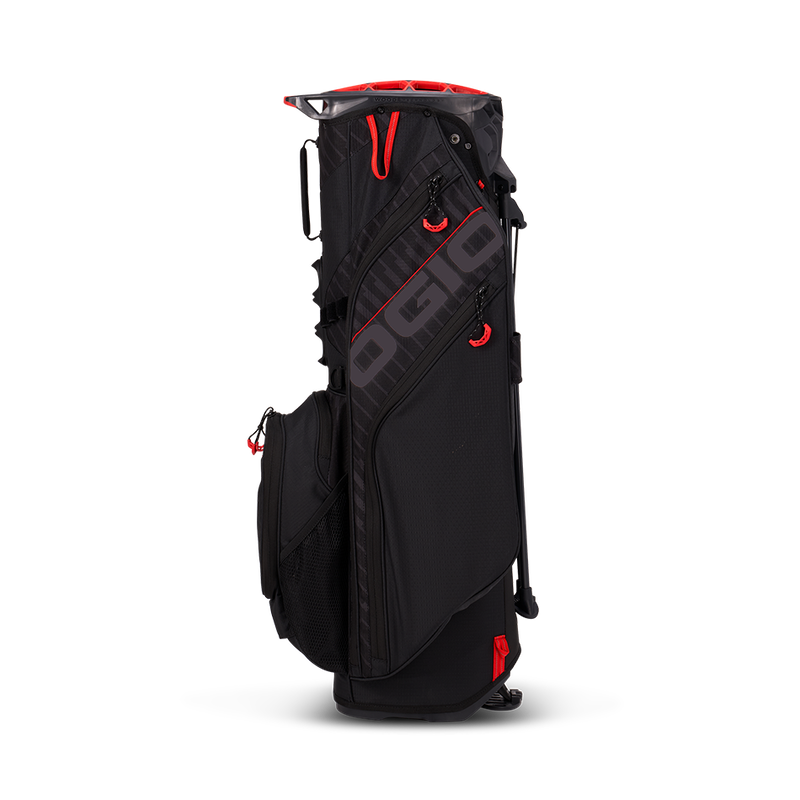 2024 Woodē Hybrid Bag - View 3