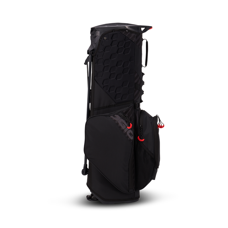 2024 Woodē Hybrid Bag - View 4