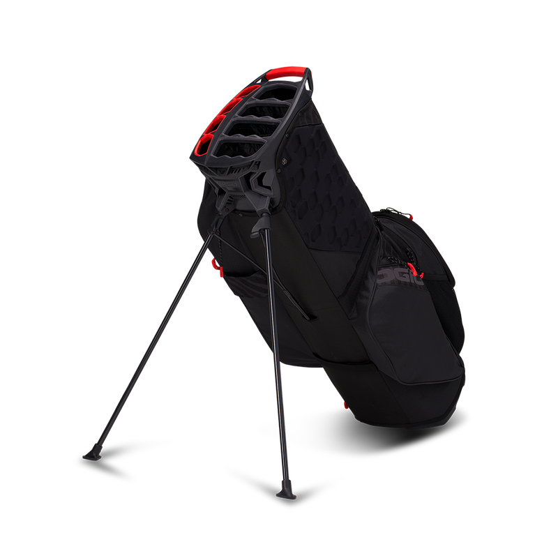2024 Woodē Hybrid Bag - View 5