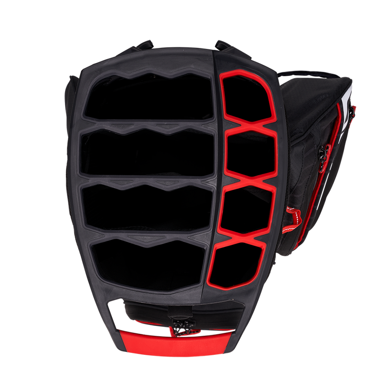 2024 Woodē Hybrid Bag - View 7