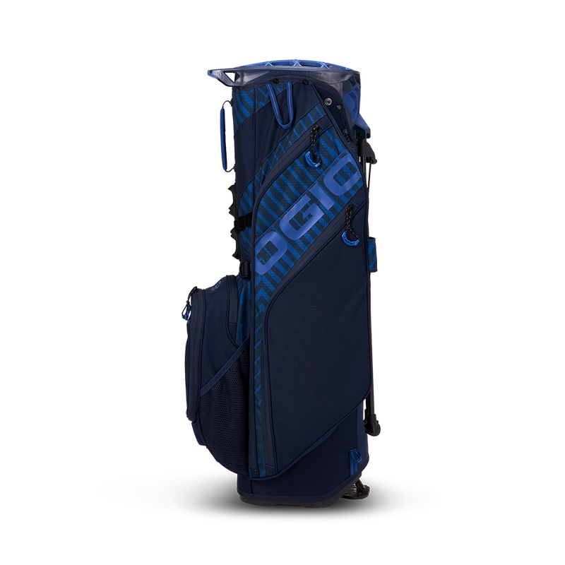 2024 Woodē Hybrid Bag - View 3