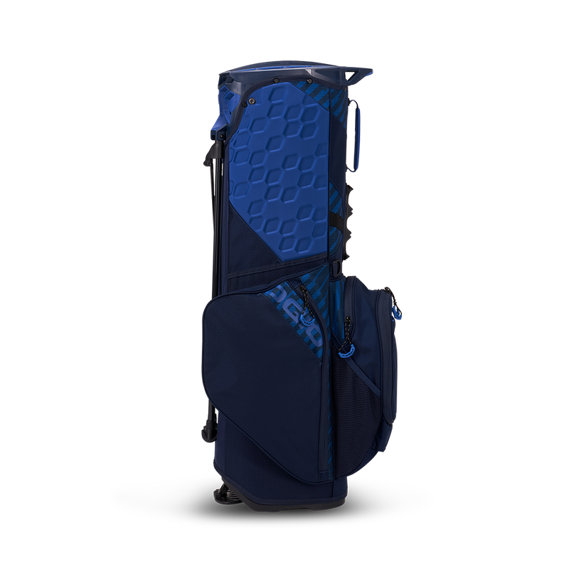 2024 Woodē Hybrid Bag - View 4