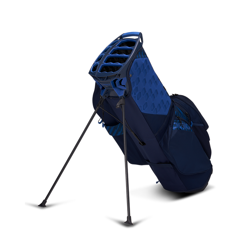 2024 Woodē Hybrid Bag - View 5