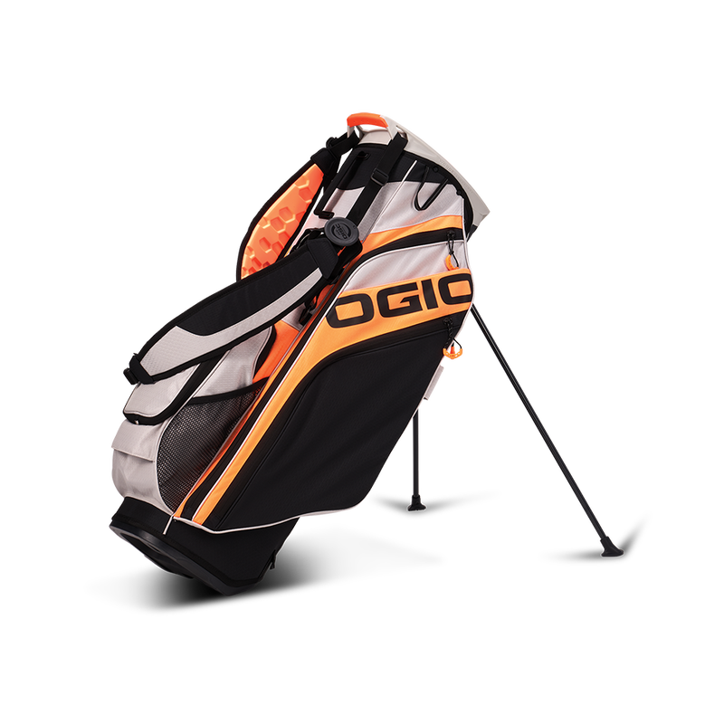 2024 Woodē Hybrid Bag - View 1