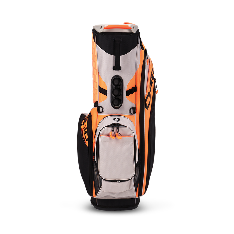 2024 Woodē Hybrid Bag - View 2