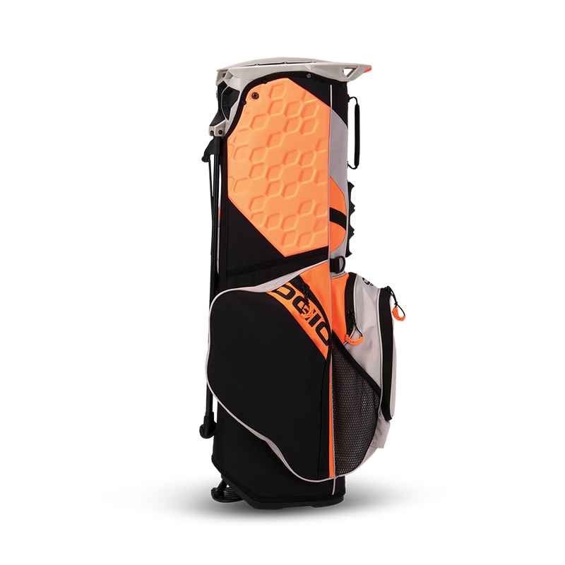 2024 Woodē Hybrid Bag - View 4