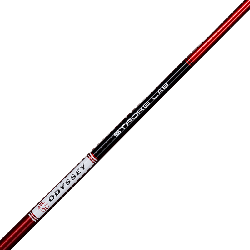 Eleven Triple Track S Putter - View 8