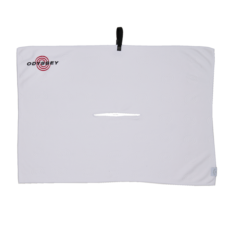 Serviette Odyssey en Microfibre - View 1