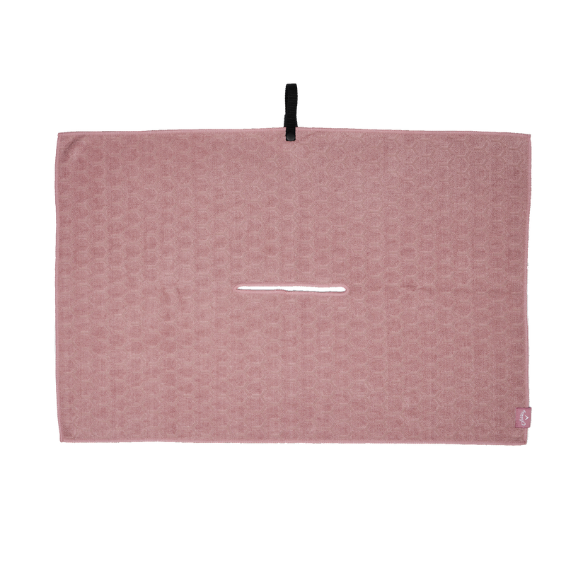 Serviette Outperform Players - View 3