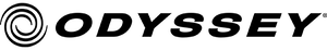 Women's X-ACT Chipper Product Logo