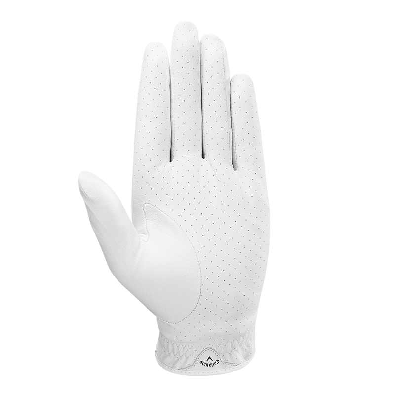 Gants Dawn Patrol - View 2