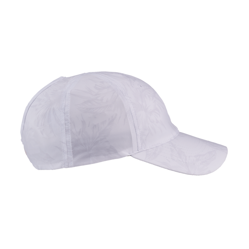 Casquette Hightail pour Femmes - View 6