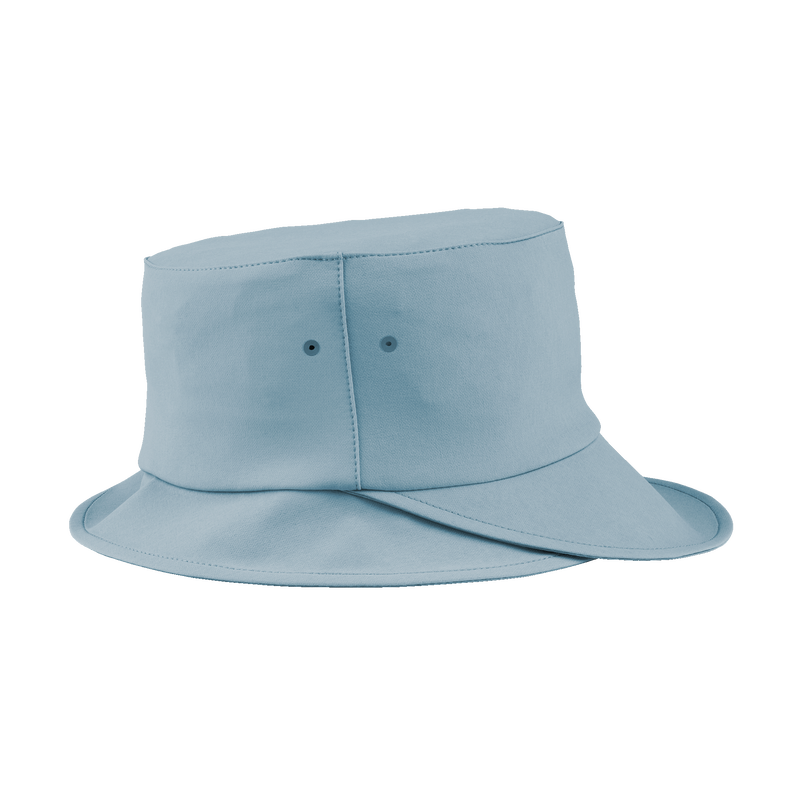 Chapeau de Pecheur Solar pour Femmes - View 6