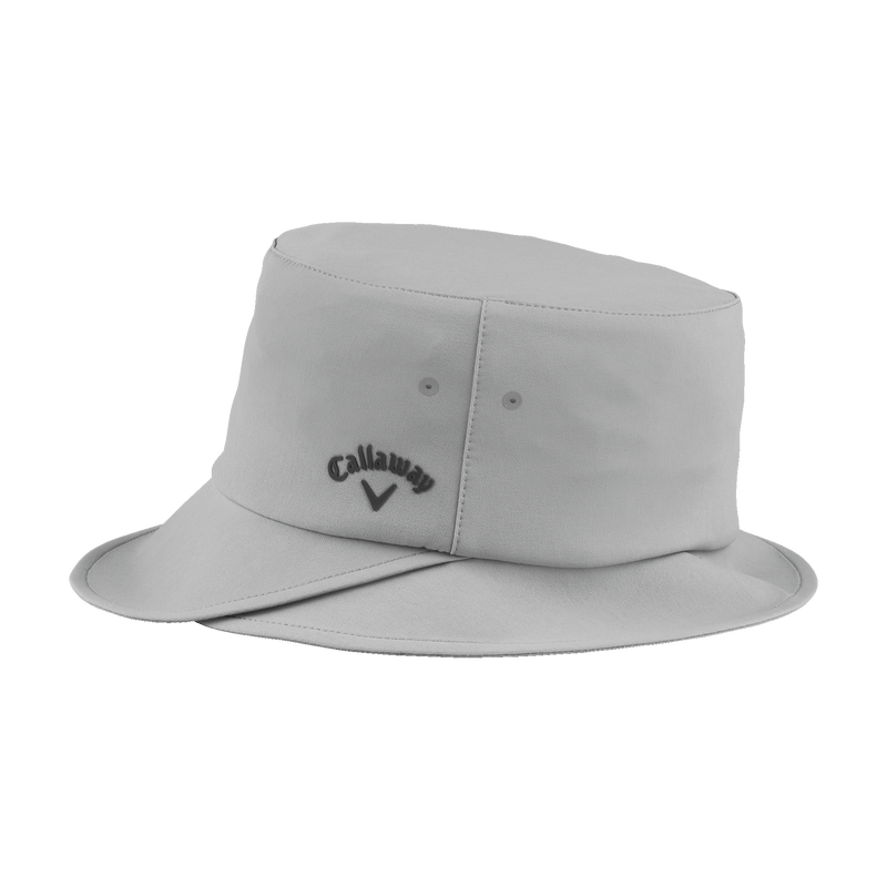 Chapeau de Pecheur Solar pour Femmes - View 5