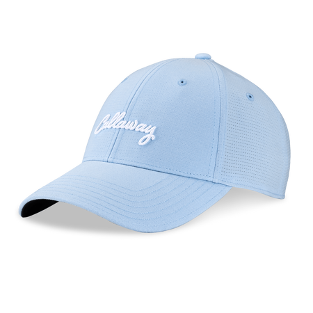Chapeaux Stitch Magnet pour Femmes