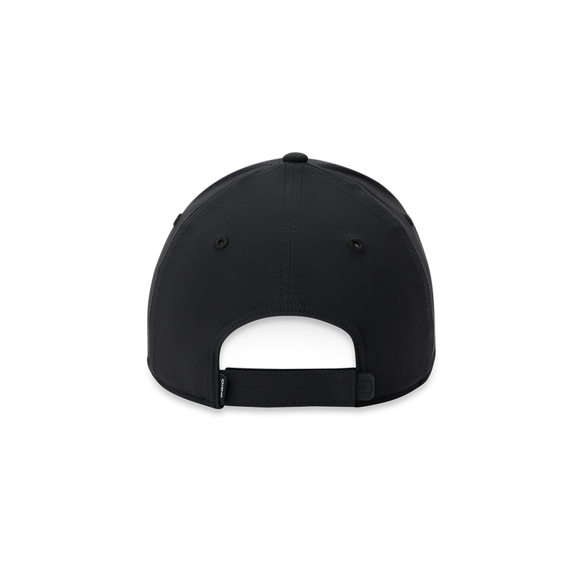 CASQUETTE PACE ICON - View 3