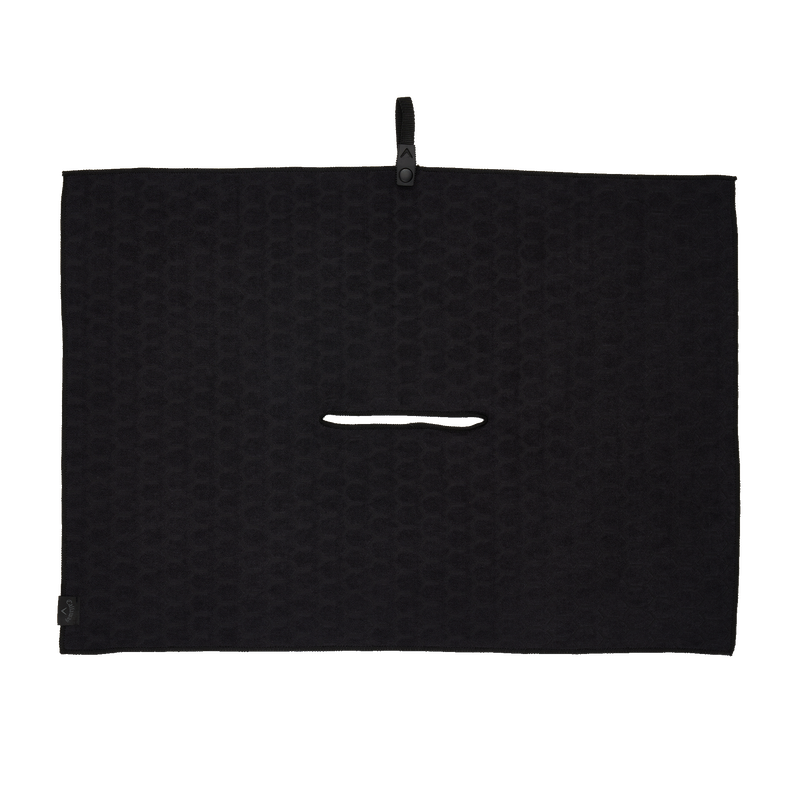 Serviette Outperform Players - View 1
