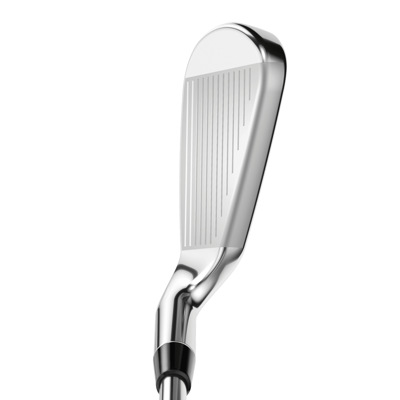 Fers Rogue ST MAX OS Lite - View 2